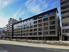 Hyatt Place Kyoto